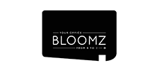 Bloomz