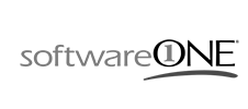 SOFTWARE ONE